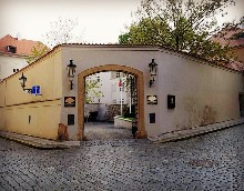 Thumbs/tn_LIN,CHIA-CHANG.Czech Republic.Mandarin Oriental, Prague (8).jpg